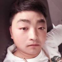 喻景波