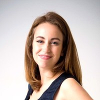 Isabel ESTEVES BARREIRO