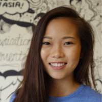 Abigail Lim