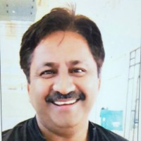 Dinesh Sachdeva