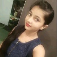 Monalisha Das