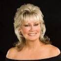 Lynn Killoran