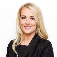 Julia Evans