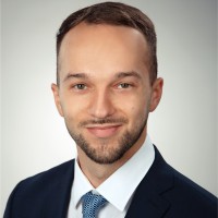 Julio Mrinaj