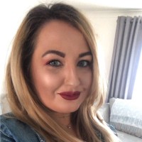 lucy cusack
