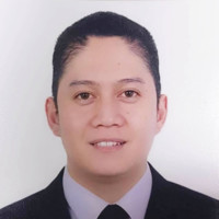 Bryan Carpio