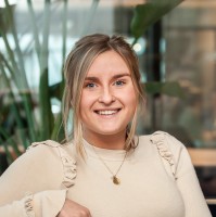 Demi De Gooijer