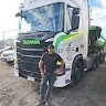 Hector Fredy Mansilla