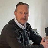 Wilko Eggengoor