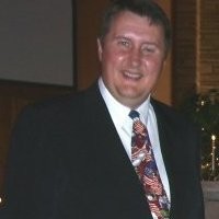 Pete Maples