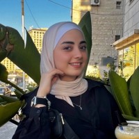 Raya Hamad