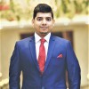 Sarmad Hussain