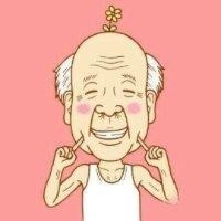 徐耀洲
