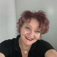 Jody Teal