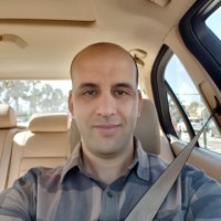 Idir Djerrah