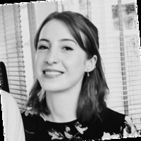 Lucy Raistrick