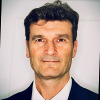 Oliver Matters, CA, CPA