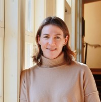 Beth Bowman