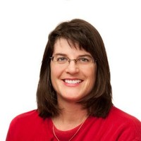 Valerie Murphy