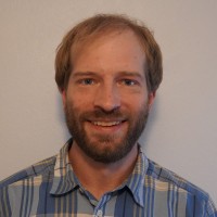 Mark Olah