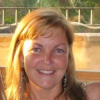 Amy Alexander