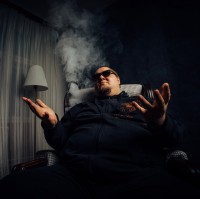 Marko Jocić