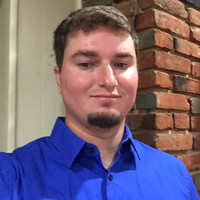 Ben Trahan