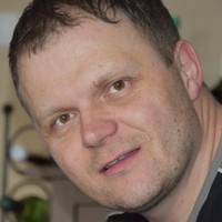 Aleksander Drewczyński