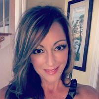 Bonnie Miles Levi, Rt(R)Cv Arrt