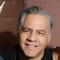 juan anton arellan Integraja