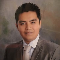 Rafael Oswaldo Velázquez Ángel