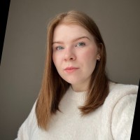 Valentina Logacheva