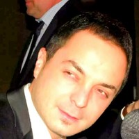 Kemal Öztürk