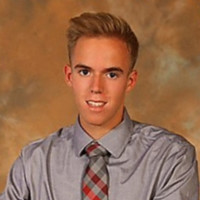 Joshua Cloute