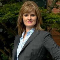 Shelly Perkins