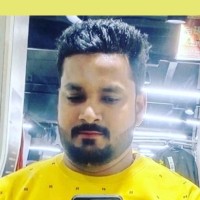 Rohit Giri