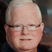 David Dougher, CPA