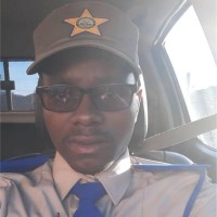 Sibonelo Mazibuko