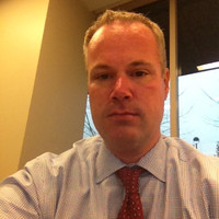 Christopher Malley