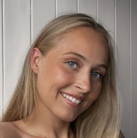 cecilia klock