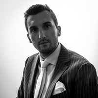 Maxim Donck
