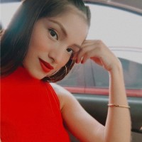Roxana Milagros Cahuana López