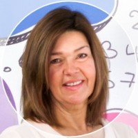 Alison Bradley
