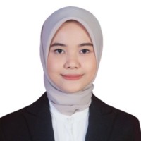 Nurul Janna