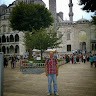 Hakan Akel