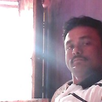 pawan kale
