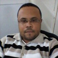 driss daif
