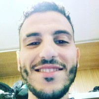 Houssam Aissaoui