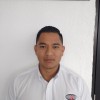 Enrique Mayolo
