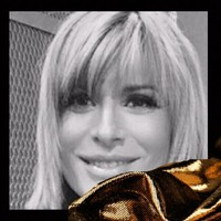 Dolors Moreno Segura